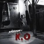 Ca nhạc K.O (Single) - Shazaam