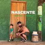 Nascente (Single) - Yuri Pleno, Emtee Beats