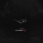 Nghe nhạc Experiment X - M INKO