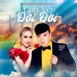 Nghe nhạc Tình Yêu Đời Đời - Nguyễn Hoàng Nam