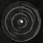 Nghe và tải nhạc hay The Remixes: Damndef Mp3 trực tuyến