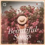 Download nhạc hay Beautiful Songs (Vol. 1) Mp3 miễn phí về điện thoại