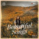 Tải nhạc Beautiful Songs (Vol. 2) miễn phí về điện thoại