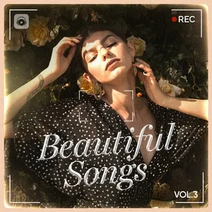 Beautiful Songs (Vol. 3) - V.A