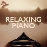 Tải nhạc Zing Relaxing Piano miễn phí