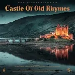 Tải nhạc Castle Of Old Rhymes trực tuyến