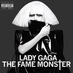 Nghe nhạc The Fame Monster (Deluxe Version) - Lady Gaga