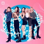 Nhạc Hàn Quốc Hôm Nay Nghe Gì?