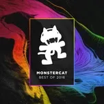 Nghe và tải nhạc Mp3 Monstercat - Best of 2016 hot nhất