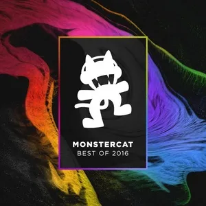 Monstercat - Best of 2016 - Monstercat