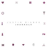 Ca nhạc Journals - Justin Bieber