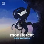 Monstercat New Releases
