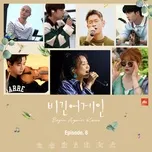 Nghe và tải nhạc hay JTBC Begin Again Korea Episode 8 nhanh nhất về máy
