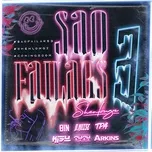 Nghe nhạc Sao Fai Laks 3 (EP) - ShenlongZ