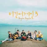 Nghe và tải nhạc hot JTBC Begin Again 3 Episode 4 Mp3