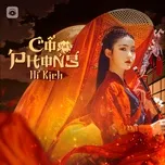 Download nhạc Cổ Phong Hí Kịch (Vol. 4) chất lượng cao