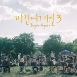 Tải nhạc Zing Mp3 JTBC Begin Again 3 Episode 11 miễn phí