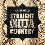 Nghe và tải nhạc hot Straight Outta The Country Mp3 về điện thoại