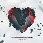 Chanaparhe Mer (Single) - Tonoian