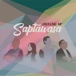 Nghe nhạc Saptawasa - JackLine MF