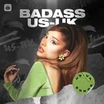 Download nhạc Badass US-UK về máy