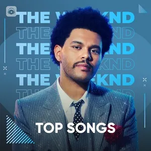 Nghe và tải nhạc hay Những Bài Hát Hay Nhất Của The Weeknd Mp3 miễn phí