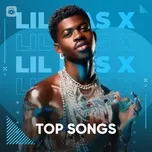 Tải nhạc Zing Những Bài Hát Hay Nhất Của Lil Nas X nhanh nhất về máy