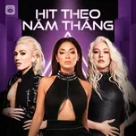 Hit Theo Năm Tháng