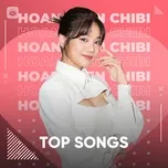 Nghe nhạc Nụ Hôn Đánh Rơi (Tháng Năm Rực Rỡ OST) - Hoàng Yến Chibi