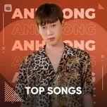 Tải nhạc Top Songs: Anh Rồng - Anh Rồng