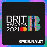 The BRIT Awards 2021
