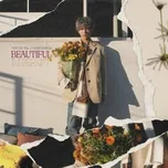 Download nhạc Beautiful Night (The 4th Mini Album) trực tuyến
