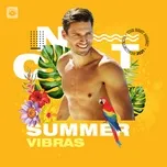 Summer Vibras