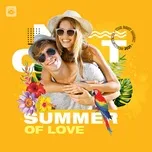 Summer Of Love