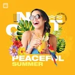 Peaceful Summer - V.A