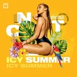 Icy Summer