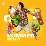 Nghe nhạc Summer Remix - V.A