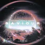 Saviour (Single) - Hoaprox, YUAN, Haneri