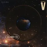 Nghe nhạc PROJECT : V (EP) trực tuyến