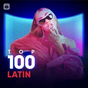Top 100 Nhạc Latin Hay Nhất - V.A | Nhạc Hay 360