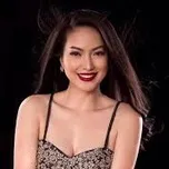 MMG Jam'n Nights - Episode 1 - #1