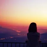 Nhạc Trung tâm trạng