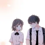 Nhạc Trung vui tươi