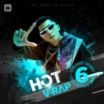 Nghe ca nhạc Nhạc V-Rap Hot Tháng 06/2021 - V.A