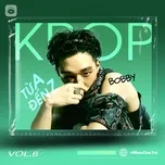 Tải nhạc K-Pop Từ A Đến Z (Vol. 6) trực tuyến miễn phí