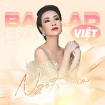 Nghe và tải nhạc Mp3 Ballad Việt Ngọt Ngào nhanh nhất về máy