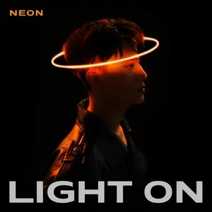 Light On - Neon