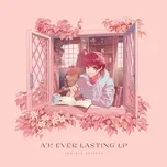 A3! EVER LASTING EP