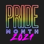 Nghe và tải nhạc hot Pride Month 2021 Mp3 chất lượng cao