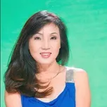 Lung Tung X&egrave;ng Ep 5